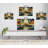 Golden Reflection-912075098