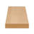 Sherice Manufactured Wood Floating Shelf-528765451-528765458