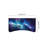 Arena Full-surface, Interchangeable, Water-resistant, And Washable Mouse Pad With Stitched Edges - D041