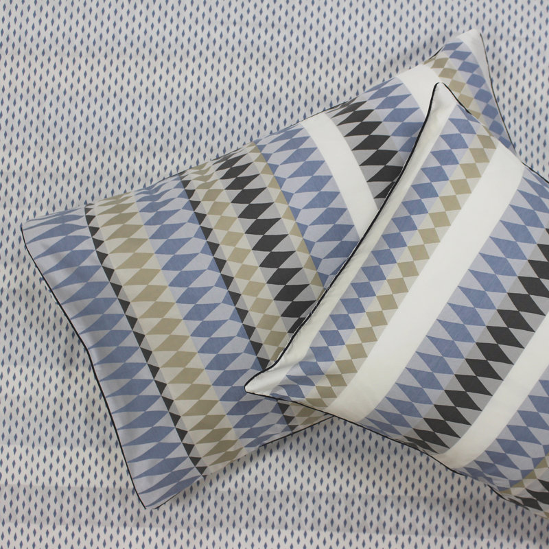Northbrook 100% Cotton