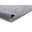 Rectangle Area Rug-681187032