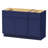 54'' Single Bathroom Vanity Base Only-96922996