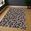 Abstract Area Rug-1036032720