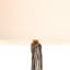 Oakley Table Lamp