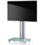 Remagne TV Stand for TVs up to 24"-1049165089