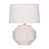 Eau de rose