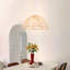 1 - Light Natural Pendant