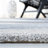 Tornillo Performance Abstract Rug-1857258826
