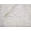Bostrom Solid Colour Bedspread
