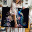 Toile A Vibrant-1782235753
