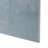 Pictura 23-1/2 In. X 47 In. Porcelain Floor And Wall Tile-110327795