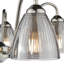 Flush Mount-1011192183