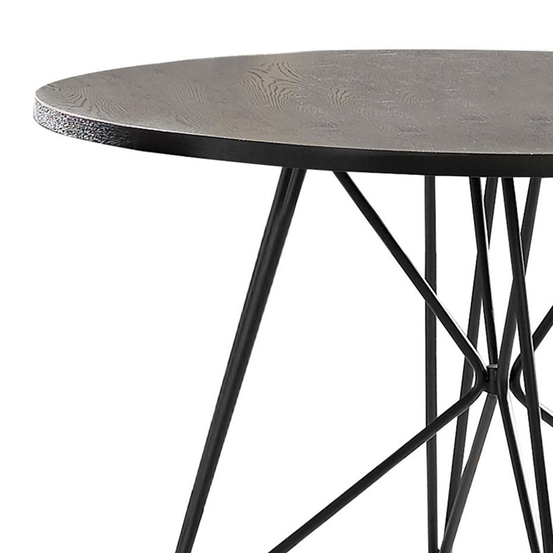 Table de salle à manger Hisanaga
