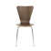 Picasso Stacking Chair