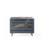 ILVE Nostalgie II 48 Dual Fuel Range-6302506-6302479