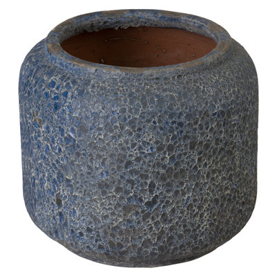 Nikyla Handmade Ceramic Planter