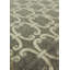 Geometric Area Rug in Gray-1738993480