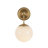 Brantry Bath Sconce-1218595256