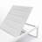 Armando Aluminum Outdoor Chaise Lounge-100500466