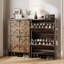 Armoire à chaussures-2057662680