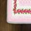Tapis rose Loyce-981623166
