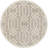 Bella Hand Tufted Wool Geometric Rug-117025549