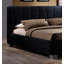 Cantos Upholstered Bed-17715402-17715404
