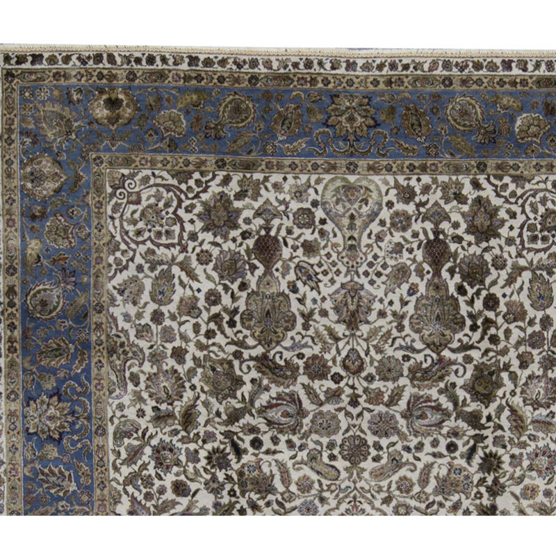 Chantel One-of-a-Kind 9' X 11'10" Area Rug
