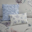Ensemble d'édredon en coton 8 pièces Cassandra-279808399-279460319