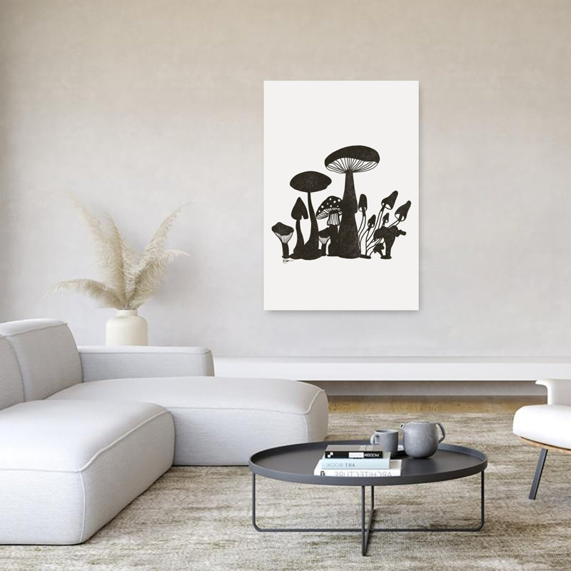 Print, 152.4cm H x 101.6cm W