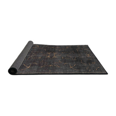 Oriental Indoor Rug