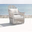 Dana Outdoor Lounge Chair-902874742