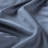 Apus Cotton Solid Perfect Fit Deep Pocket Sheet Set-114280988-114280994-116145319