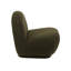 Boucle Accent Chair-692379033