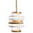 Light Wagon Wheel Cronus Chandelier-1796643742-1777025502
