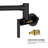 Logmey Kitchen Faucet Side Spray-89998813