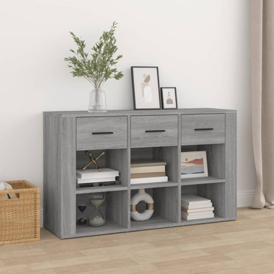 Masey 100cm Sideboard