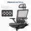 Fauteuil de bureau Ergo Mesh-2075788446-2044650370