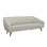 Profile Sofa