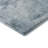 Premium Machine Washable Verlin AMF1766 Modern Rug-1547216210