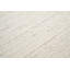 Jaxson Solid Colour Area Rug-40196933