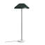 Beau Floor Lamp-38099045-93524735