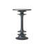Oasis Marble End Table