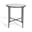 Evelynn End Table-1675448972-1675448973