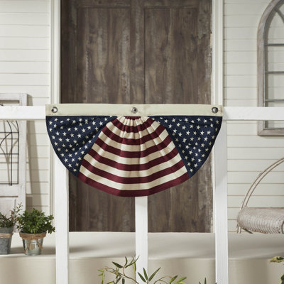 Drapeau My My Stars