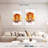 Brampt Lion Head Paint Splash-108602147