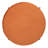 Lisbon Velvet Ottoman-898897809