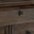 Adelaide 9-Drawer Dresser -104368852