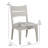 Abaco 8-Piece Dining Set