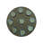 LED Flush Mount